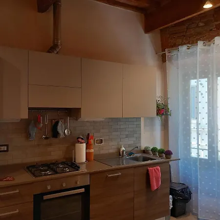 Casa Clery, Stile Toscano, Vicino A Firenze Montelupo Fiorentino