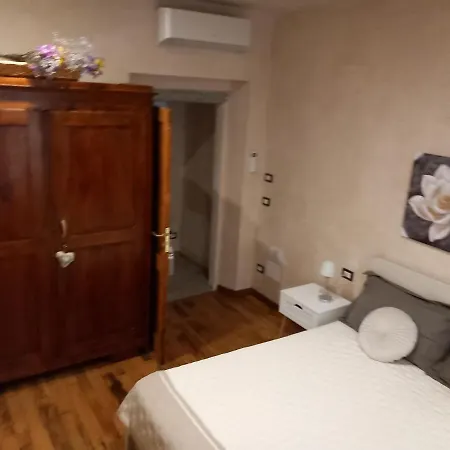 Casa Clery, Stile Toscano, Vicino A Firenze *