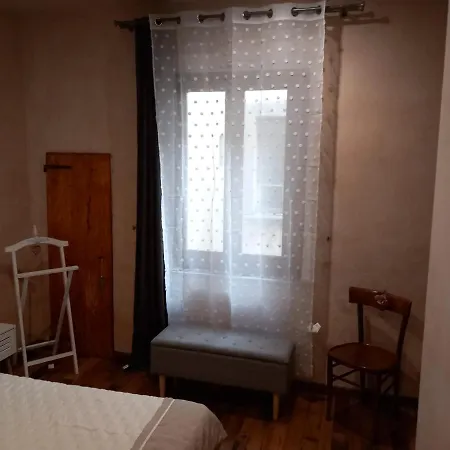Casa Clery, Stile Toscano, Vicino A Firenze *