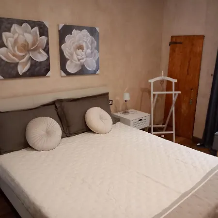 Casa Clery, Stile Toscano, Vicino A Firenze Apartment Montelupo Fiorentino
