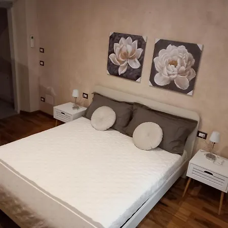 Casa Clery, Stile Toscano, Vicino A Firenze Montelupo Fiorentino