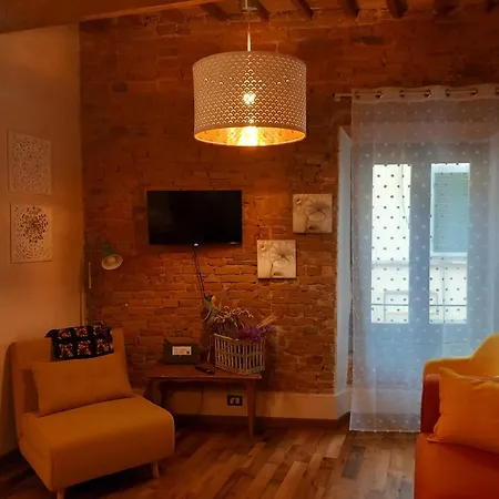 Casa Clery, Stile Toscano, Vicino A Firenze Apartment Montelupo Fiorentino