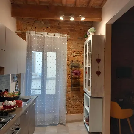 Casa Clery, Stile Toscano, Vicino A Firenze *