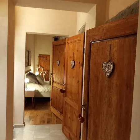 Casa Clery, Stile Toscano, Vicino A Firenze Apartment Montelupo Fiorentino