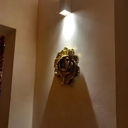 Casa Clery, Stile Toscano, Vicino A Firenze Montelupo Fiorentino