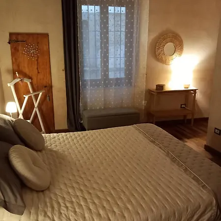 Casa Clery, Stile Toscano, Vicino A Firenze * Montelupo Fiorentino