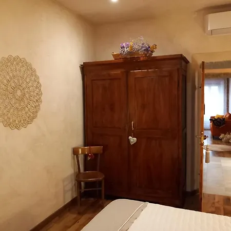 Casa Clery, Stile Toscano, Vicino A Firenze *