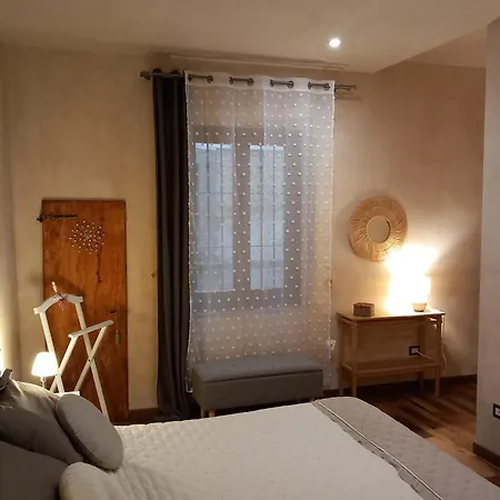 Casa Clery, Stile Toscano, Vicino A Firenze * Montelupo Fiorentino