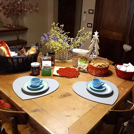 Casa Clery, Stile Toscano, Vicino A Firenze Apartment Montelupo Fiorentino