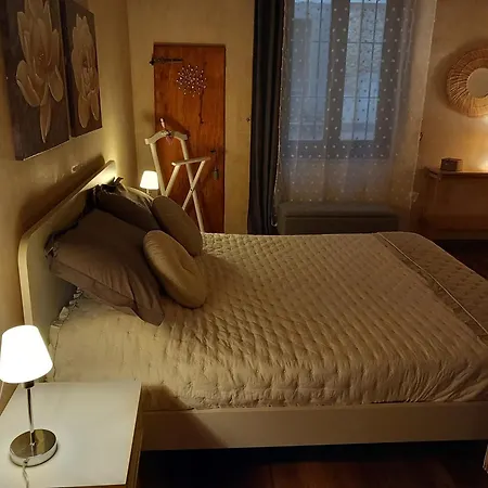Casa Clery, Stile Toscano, Vicino A Firenze Apartment *