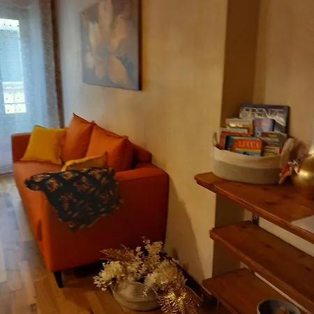 Casa Clery, Stile Toscano, Vicino A Firenze Apartment Montelupo Fiorentino