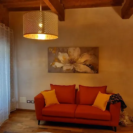Casa Clery, Stile Toscano, Vicino A Firenze *
