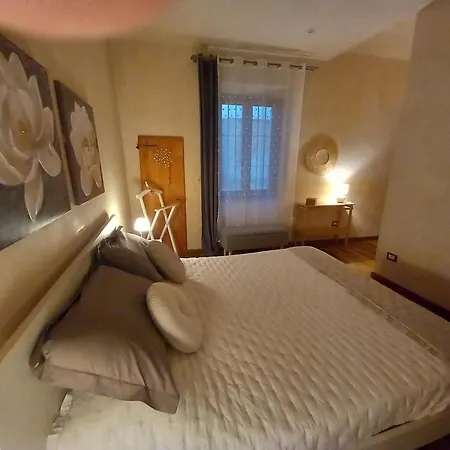 Casa Clery, Stile Toscano, Vicino A Firenze Montelupo Fiorentino