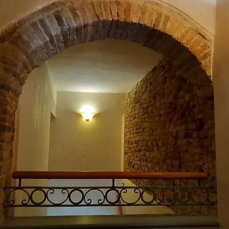 Casa Clery, Stile Toscano, Vicino A Firenze