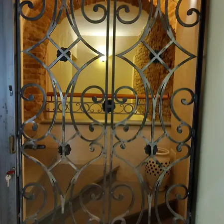 Casa Clery, Stile Toscano, Vicino A Firenze Montelupo Fiorentino