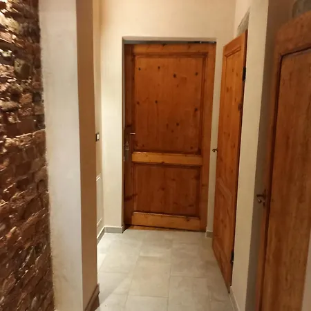 Casa Clery, Stile Toscano, Vicino A Firenze *