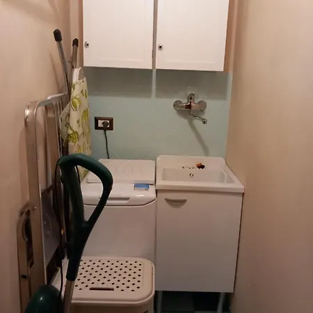 Casa Clery, Stile Toscano, Vicino A Firenze * Montelupo Fiorentino