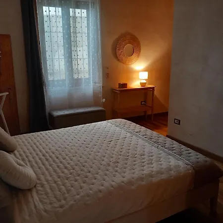 Casa Clery, Stile Toscano, Vicino A Firenze