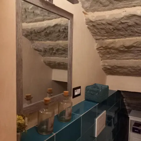 Casa Clery, Stile Toscano, Vicino A Firenze * Montelupo Fiorentino